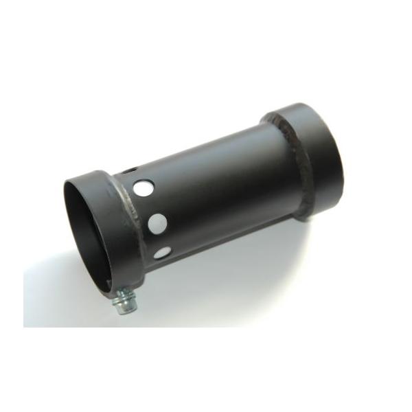 awaji-moto-parts_aga-126