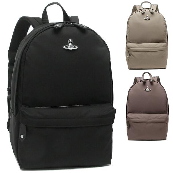 Vivienne Westwood（ヴィヴィアンウエストウッド） リュック バック