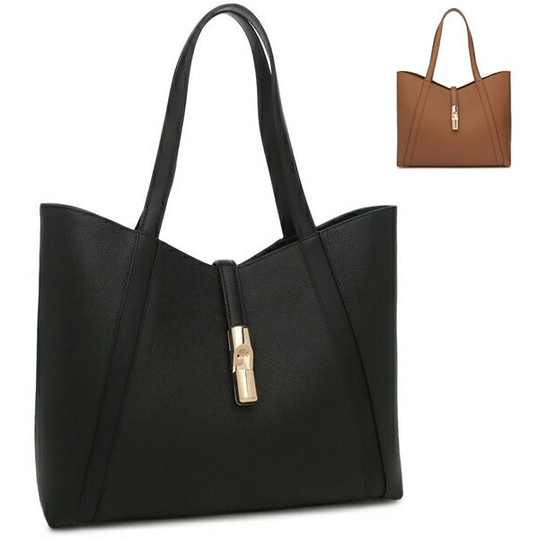 FURLA（フルラ） トートバッグ ゴッチャ レディース FURLA WB01788