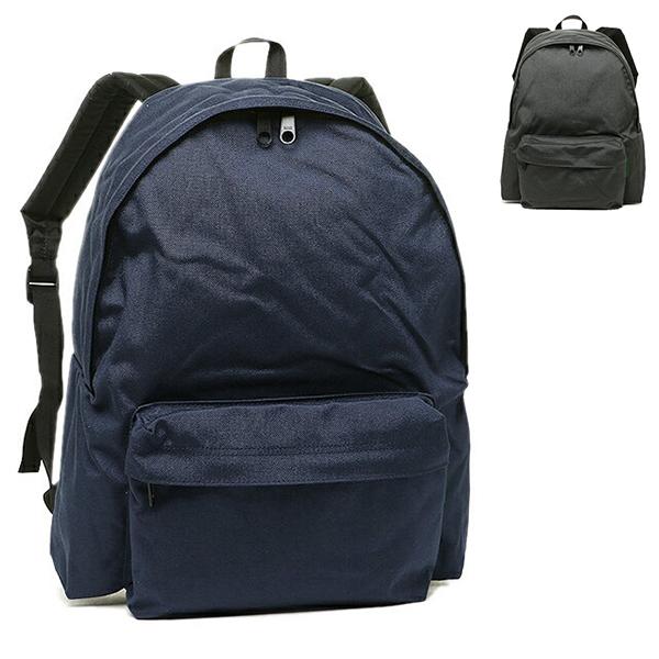 Herve Chapelier（エルベシャプリエ） リュック 946C コーデュラ