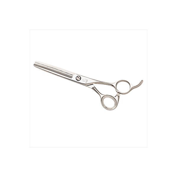 光 ヒカリシザー TRENDYIII 734トレンディ3 6.0インチ セニング 40目