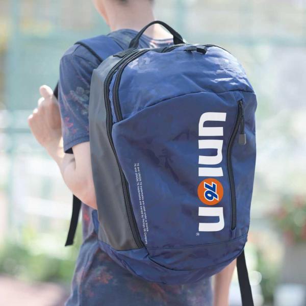 bousaikeikaku_ls14151