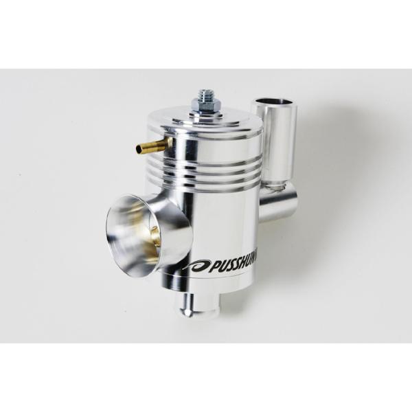 bootspot_tof-prss-s037