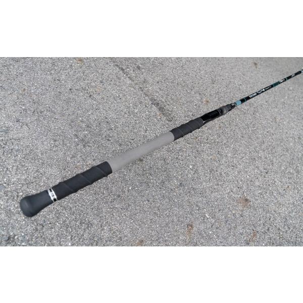 TULALA×DRT 79Remix : BOAT&TACKLE クルーズ - 通販 - Yahoo!ショッピング