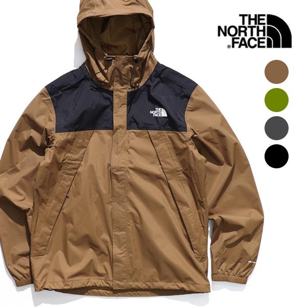 THE NORTH FACE（ザ ノースフェイス） ザ・ノース・フェイス【THE