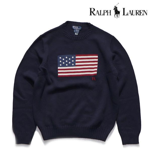 POLO RALPH LAUREN（ポロ・ラルフローレン） ポロ ラルフローレン
