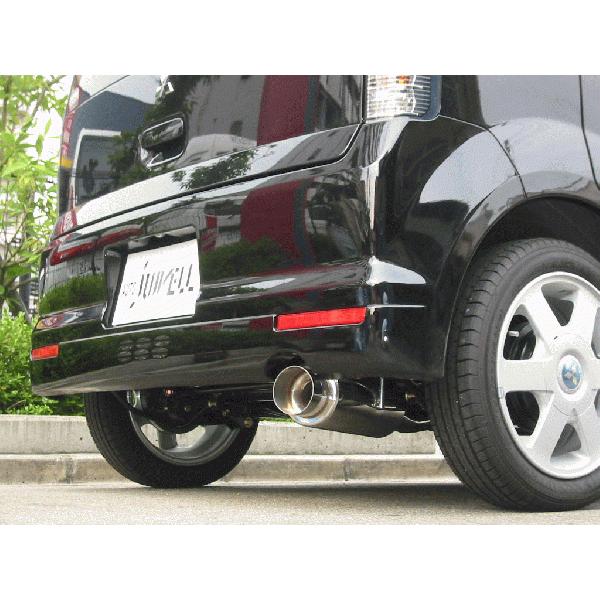 Jworks（ジェイワークス） オートジュエル(ジェイワークス) N1