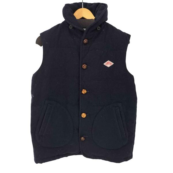 bazzstore_1137767606981