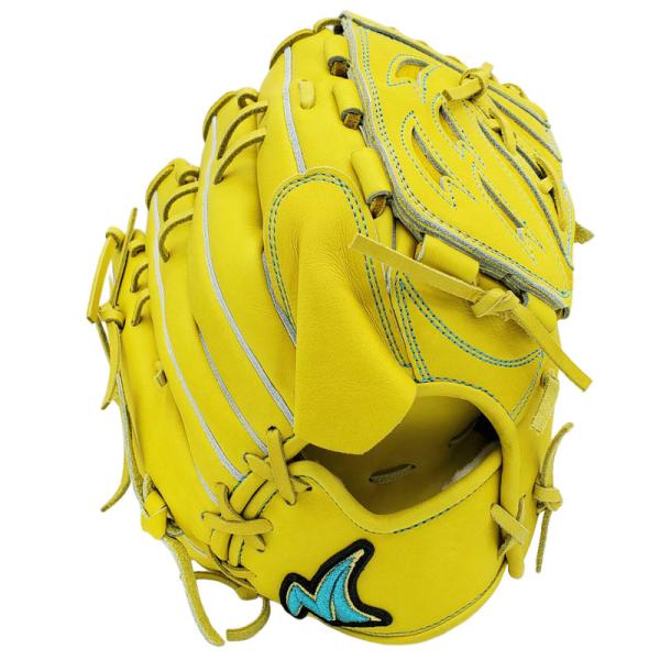 ballclub_ksr-01-lemsax