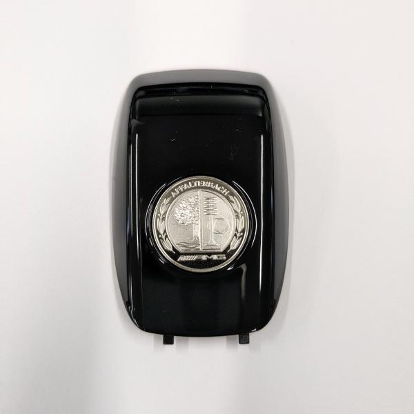 Mercedes-Benz（メルセデス・ベンツ） MERCEDES BENZ 純正品 スマート