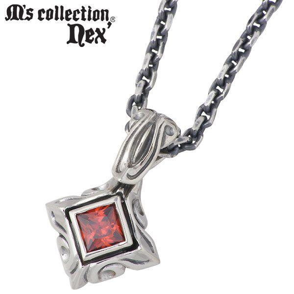 M'S COLLECTION（エムズコレクション） 25日までポイント5倍！ ネクス