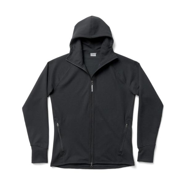 HOUDINI（フーディニ） 【特価・返品交換不可】フーディニ モノエア