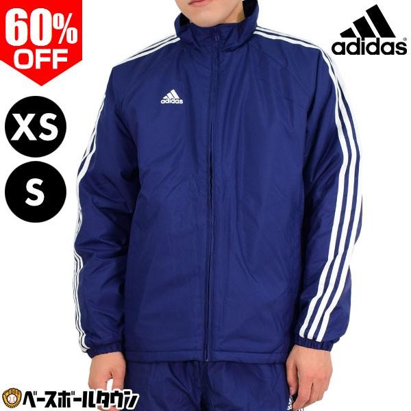 adidas（アディダス） 野球 ウインドブレーカージャケット メンズ TEAM