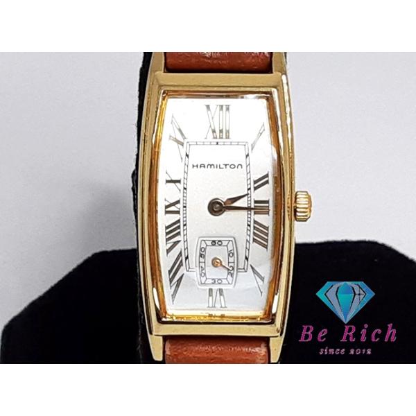 be-rich0112_bt2872