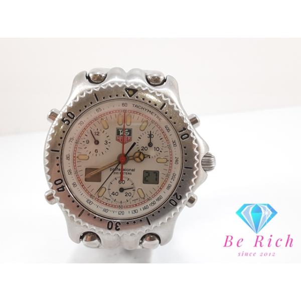 be-rich0112_bt2954
