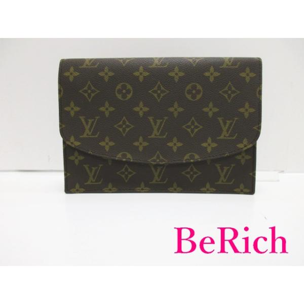 be-rich0112_bk7380