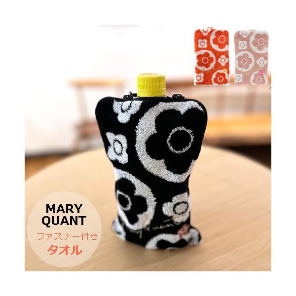 belleseve_000480-0001