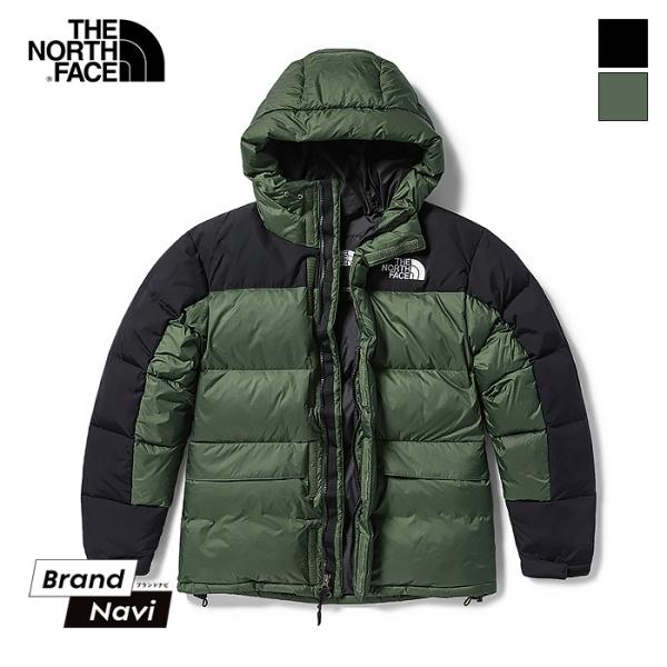THE NORTH FACE（ザ ノースフェイス） ノースフェイス メンズ ダウン