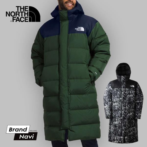 THE NORTH FACE（ザ ノースフェイス） ノースフェイス メンズ ベンチ