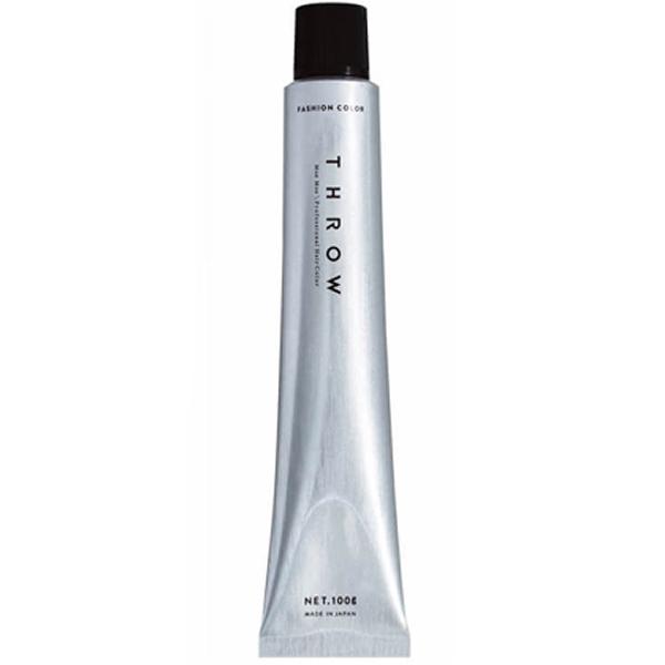 THROW ビューティーエクスペリエンス スロウ ファッションカラー M/08