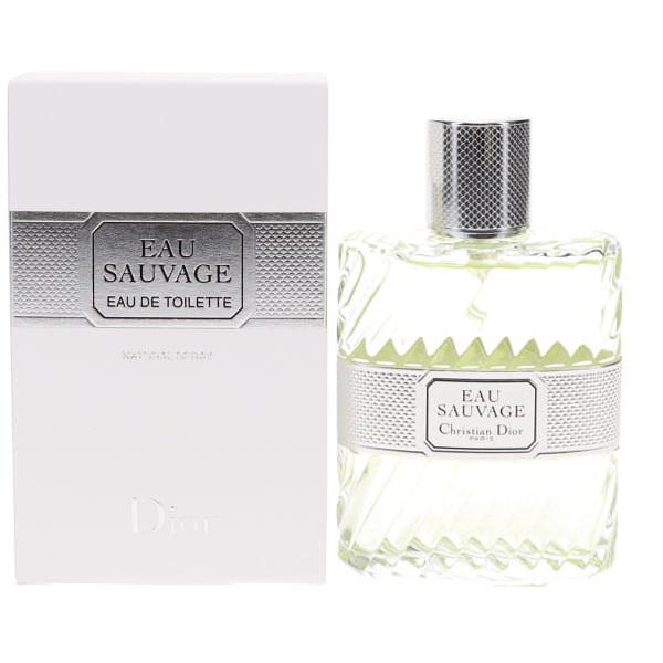 ディオール ソバージュ オードトワレ」の人気商品一覧 | 安い商品を