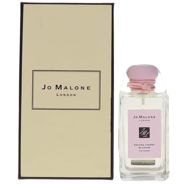 JO MALONE LONDON（ジョーマローンロンドン） 並行輸入品 送料無料