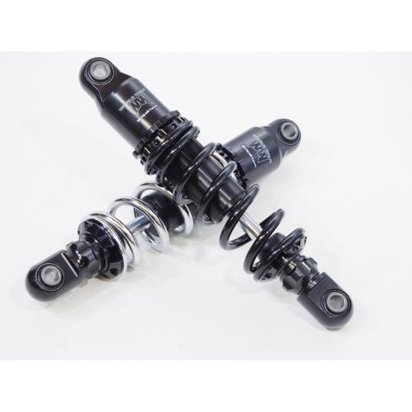 ワールドウォーク（WORLD WARK） 1年保証付き HD ハーレー [WXL-19