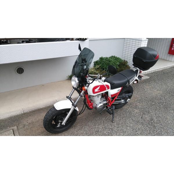 エイプ100 カウル」の人気商品一覧 | 安い商品を通販サイトから探す