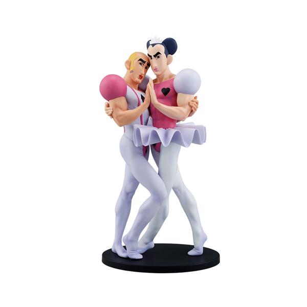 BANDAI（バンダイ） ☆一番くじ 劇場版クレヨンしんちゃん なつか