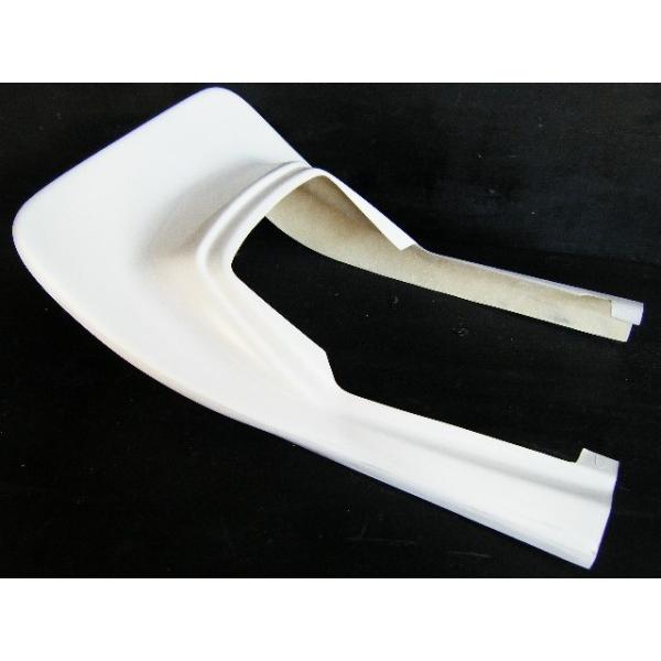 CBX400F エクストラタイプ テールカウル : バイクマン 2号店 - 通販