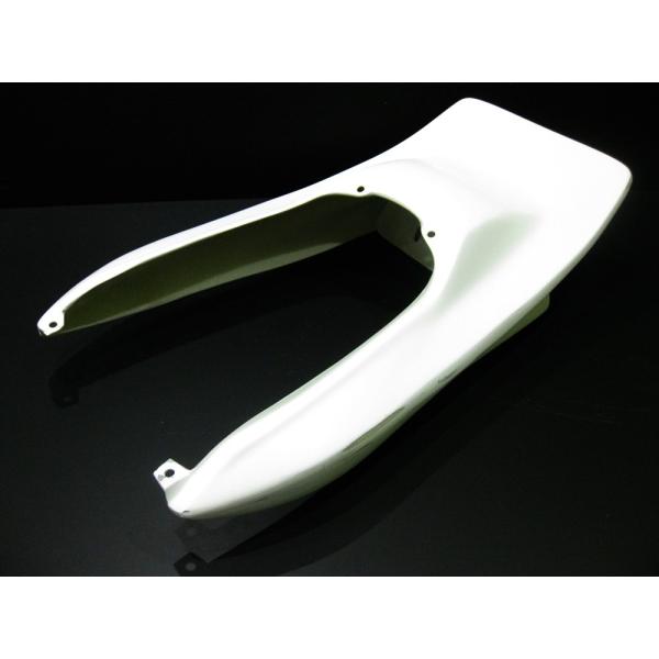 バリオス2型 CBXテール 変換キット : バイクマン 2号店 - 通販 - Yahoo