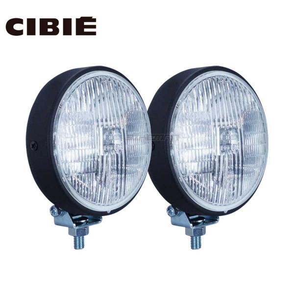 bikeman4mini_cbe-gr22