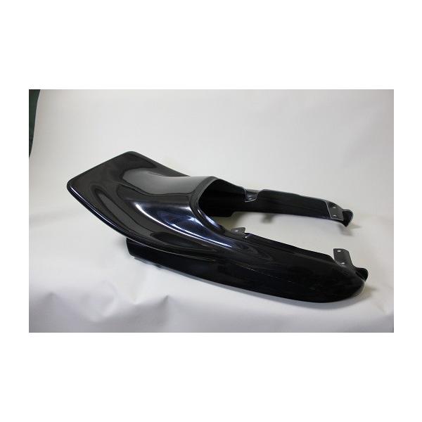 cb400sf テールカウル」の人気商品一覧 | 安い商品を通販サイトから