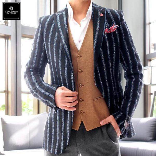 bin-1_baybars1024kuro