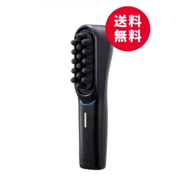 MYTREX（マイトレックス） MYTREX VIDO ビドー モーションブラシ 横