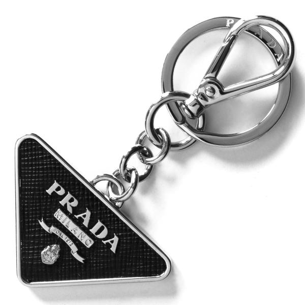 bluek_acpr2pp080053f0002