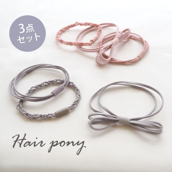 blaze-japan_dpy-300114