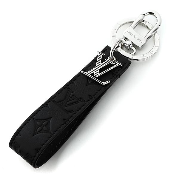 LOUIS VUITTON（ルイ・ヴィトン） 並行輸入 キーホルダー モノグラム