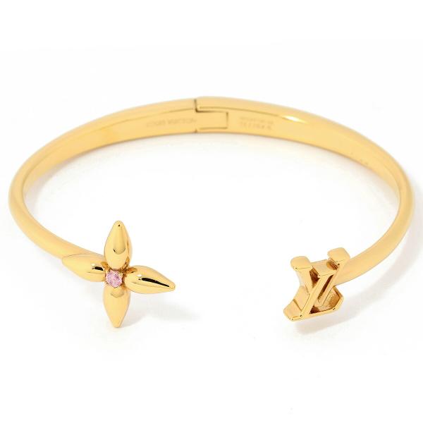 LOUIS VUITTON（ルイ・ヴィトン） 並行輸入 ブレスレット モノグラム