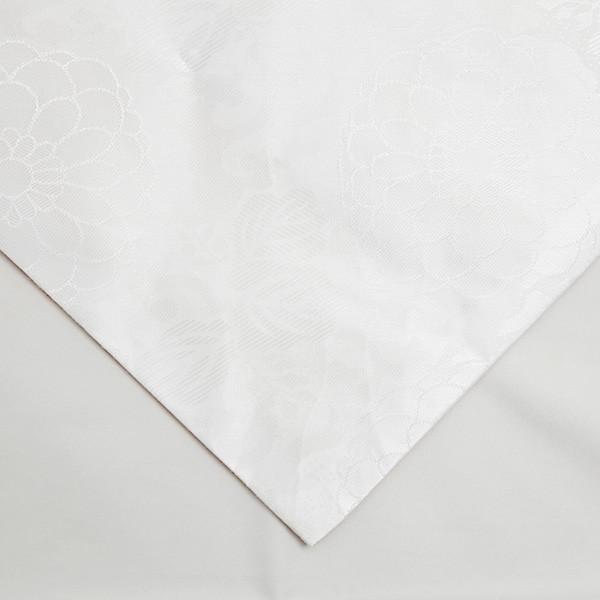 三角打敷 100代 【金通】 赤 : 仏事用品ショップ 仏事本舗 - 通販