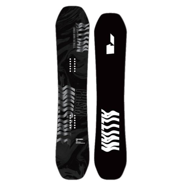 ALLIAN（アライアン） スノーボード ALLIAN PRISM INVISIBLE 25-26