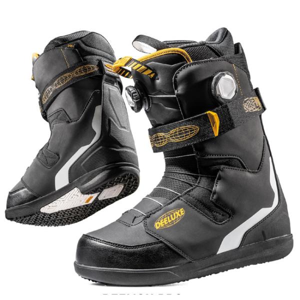 golgoda_deeluxe-deemon