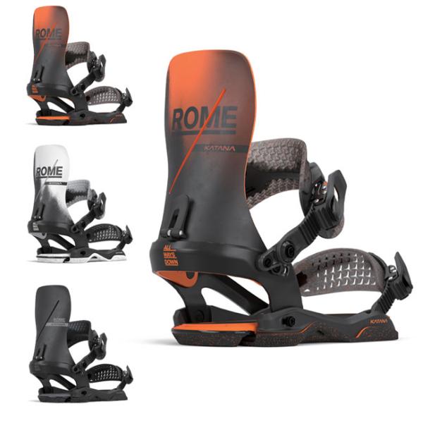 golgoda_rome-katana-aw