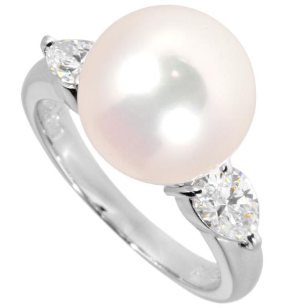 goldplazajp_it4oybrdz14b