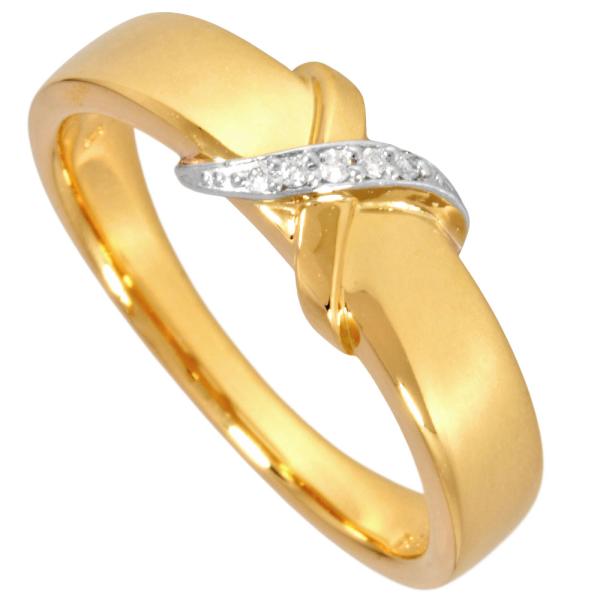 VENDOME（ヴァンドーム） ヴァンドーム青山 Vandome Aoyama クロス