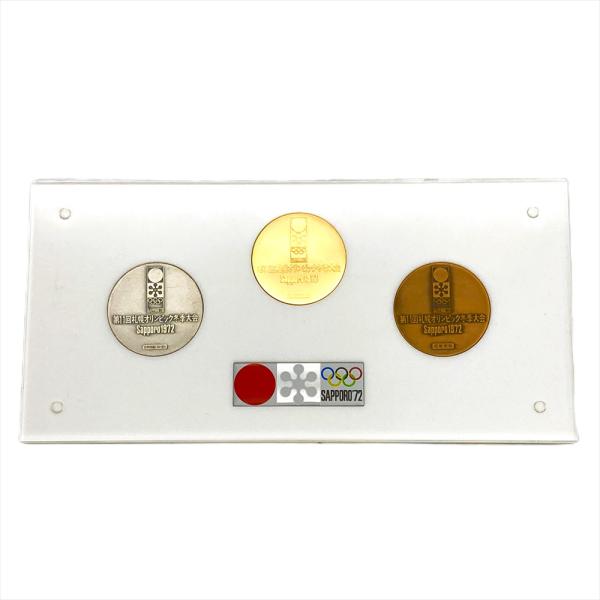 goldplazajp_itjptzreaetw