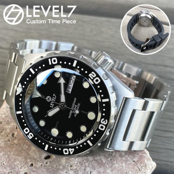 goody-online_lv1-flc1fbk