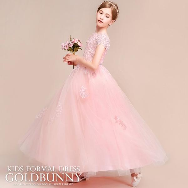 goldbunny_d-0182