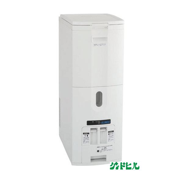 アルインコ ALINCO 白米玄米用定温米びつクーラー TTW30 まいこさん 米