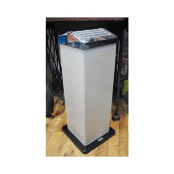 Dream】アメリカンスピリット スモーキングスタンド（屋内用） 非売品